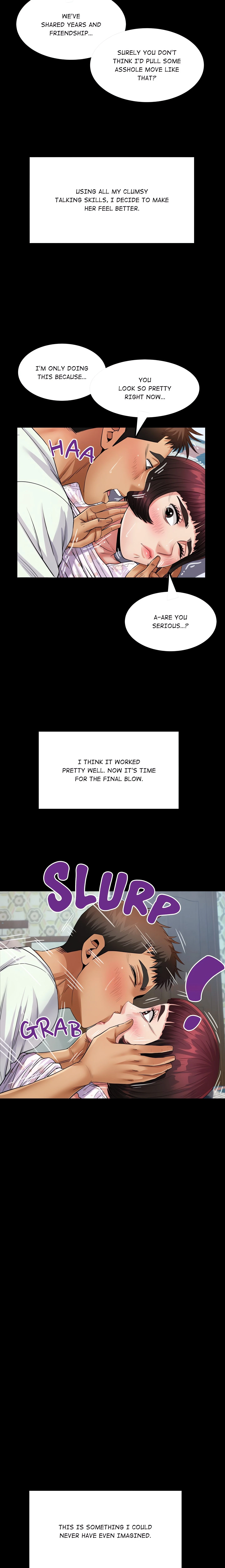 Chapter 13, page 17