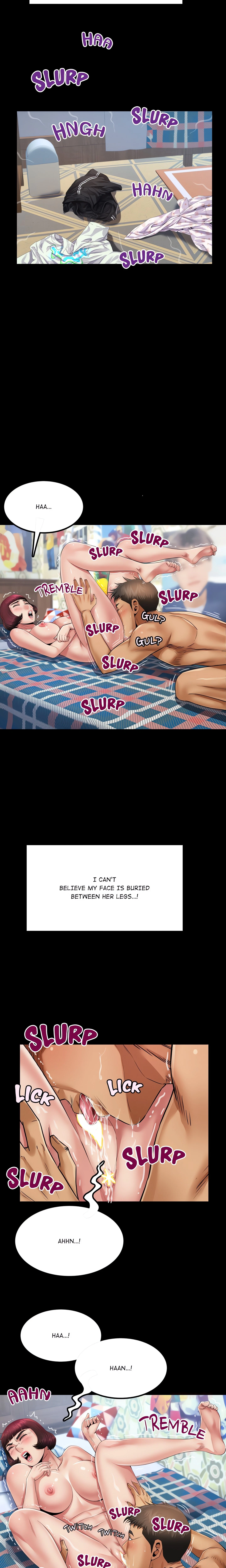 Chapter 13, page 18