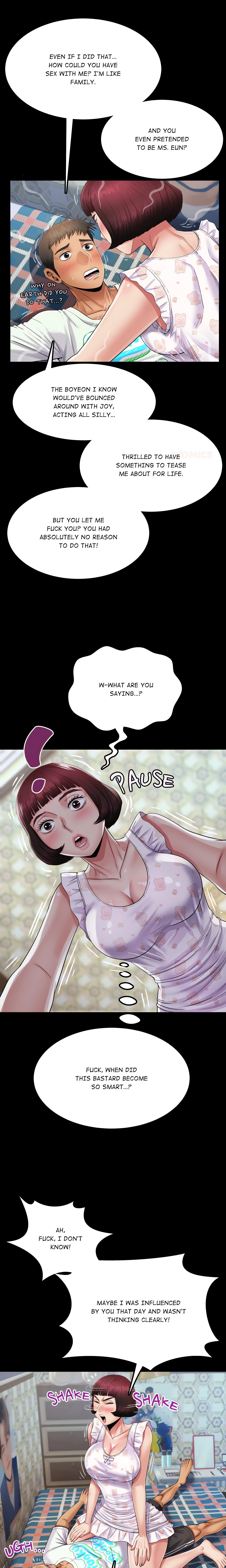 Chapter 13, page 6