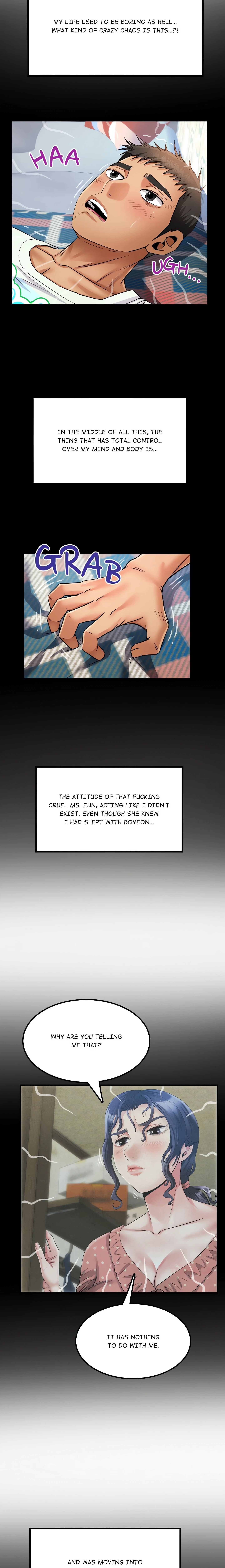 Chapter 13, page 8