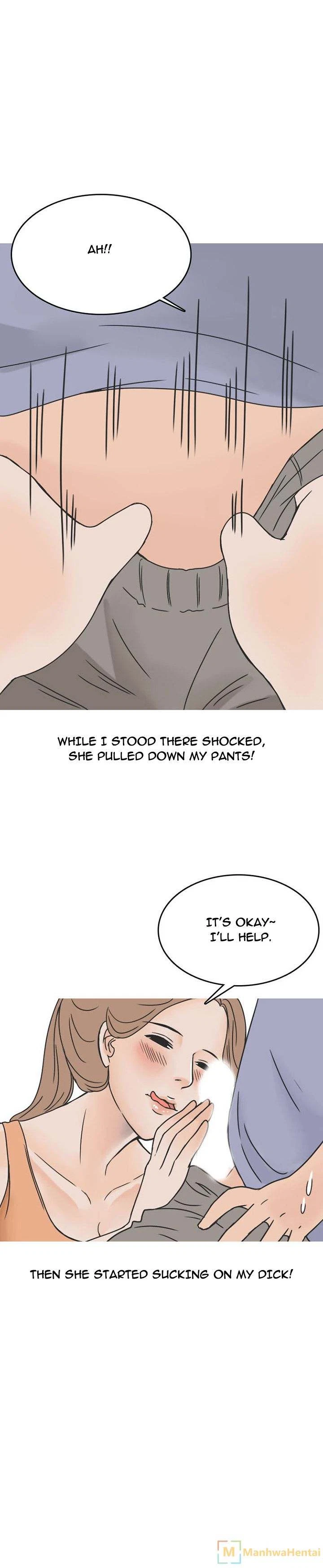 Chapter 28, page 10