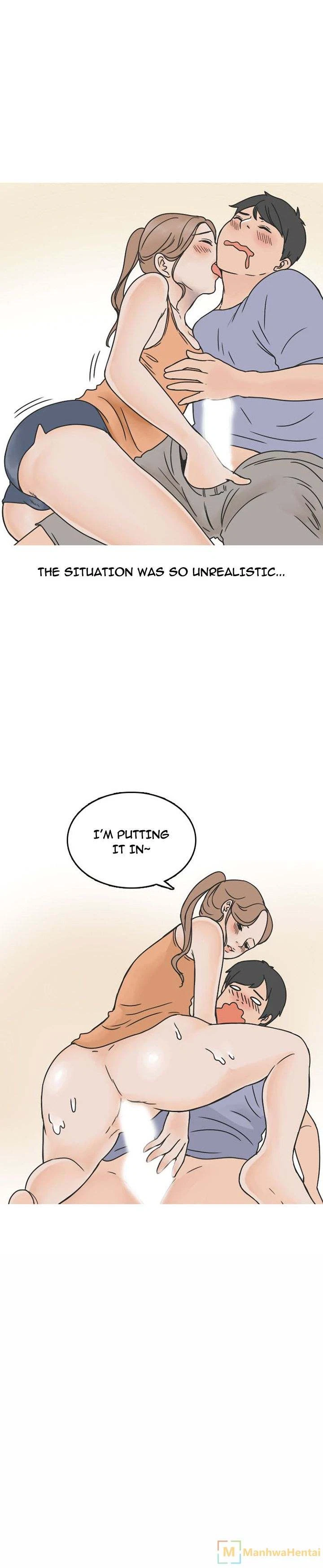 Chapter 28, page 11