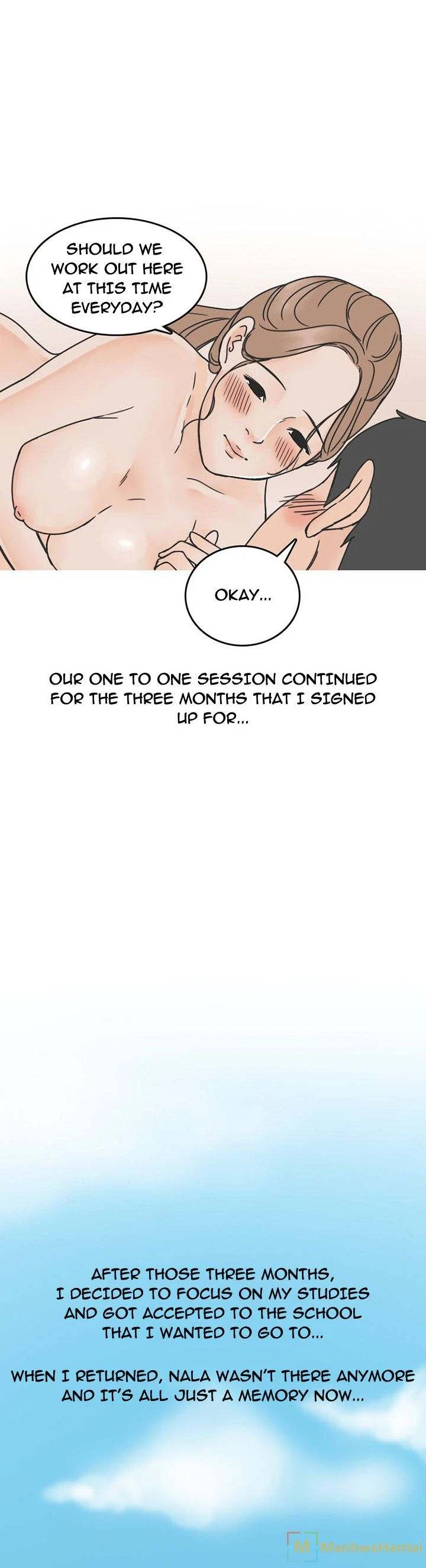 Chapter 28, page 13
