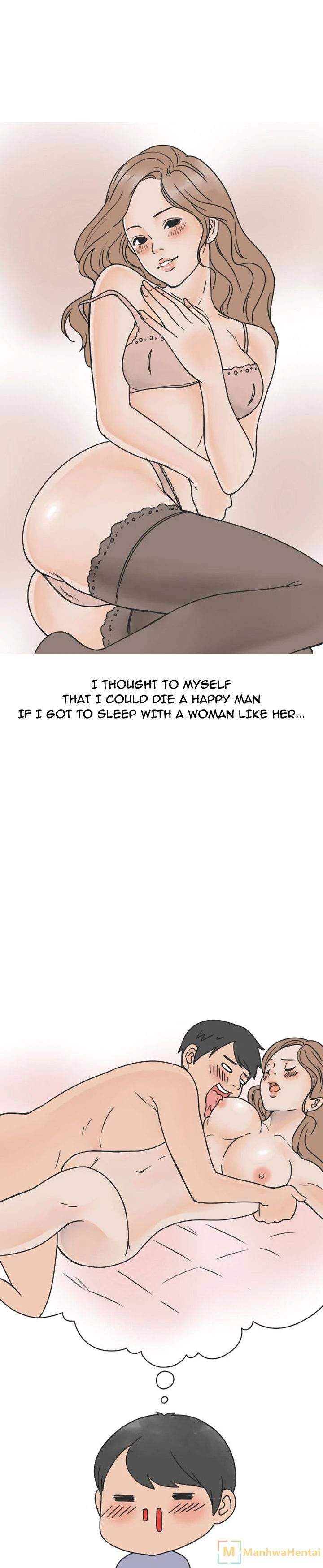 Chapter 28, page 5