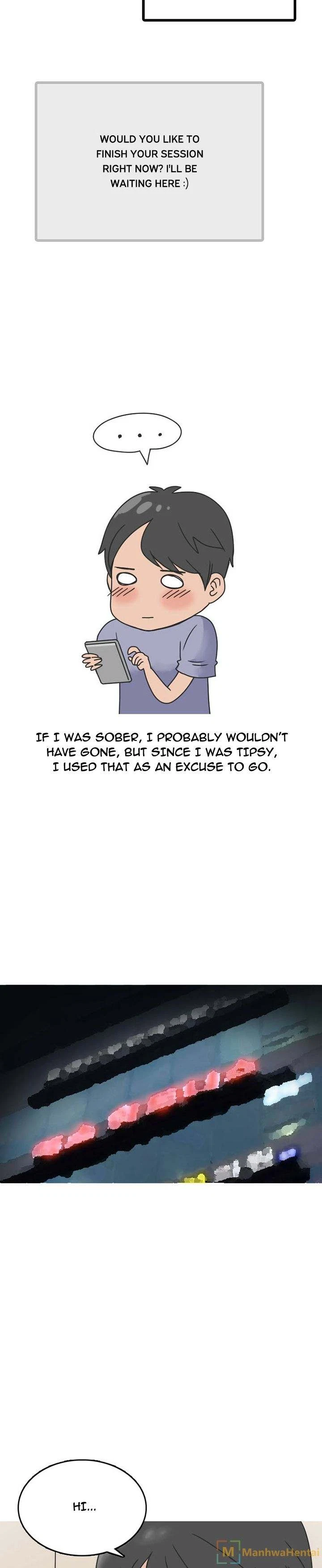 Chapter 28, page 7