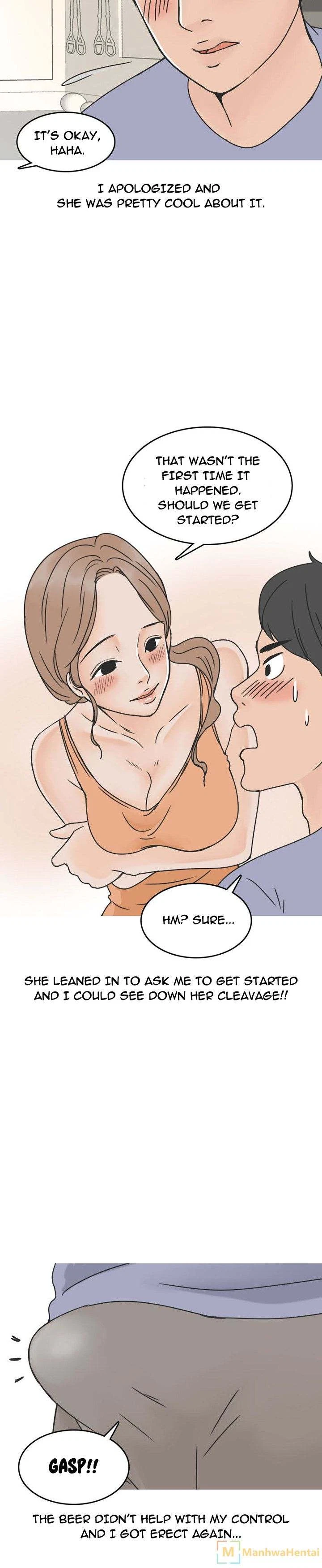 Chapter 28, page 9