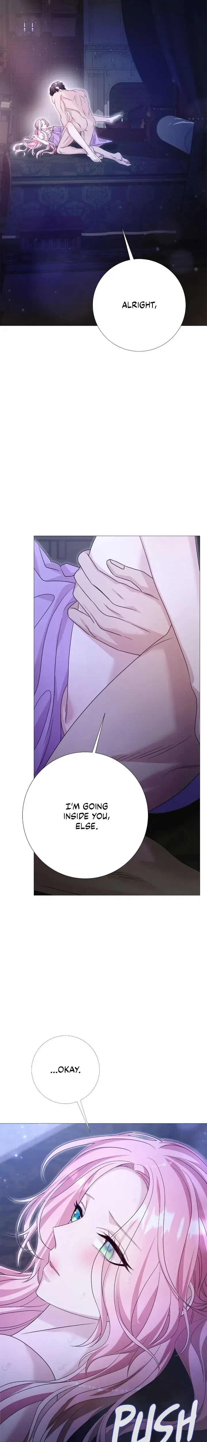 Chapter 8, page 17