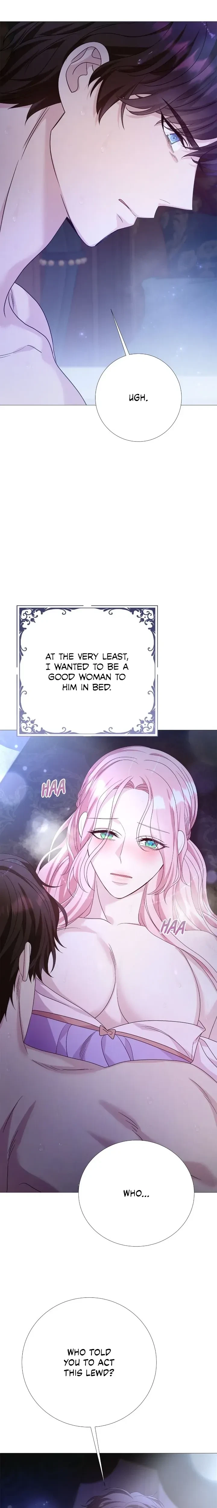 Chapter 8, page 21