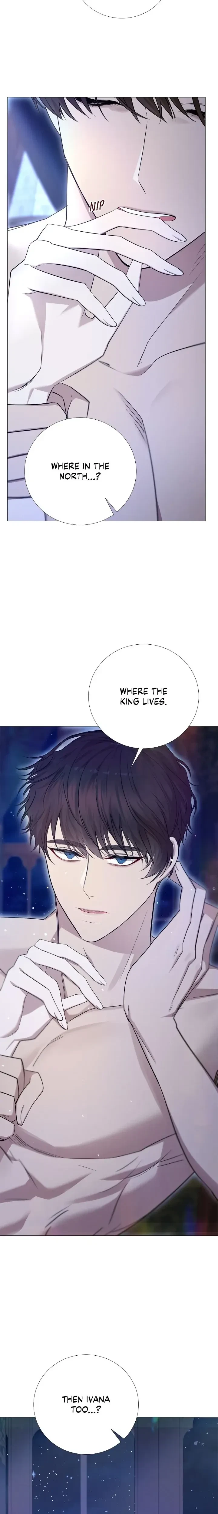Chapter 8, page 27