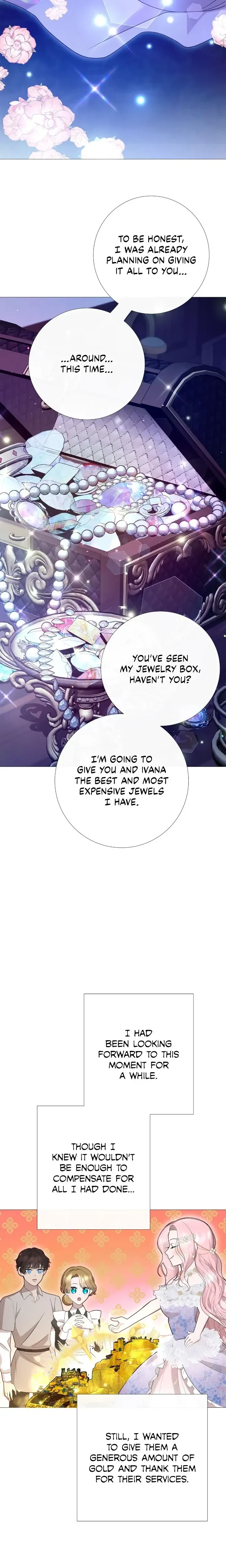 Chapter 8, page 31