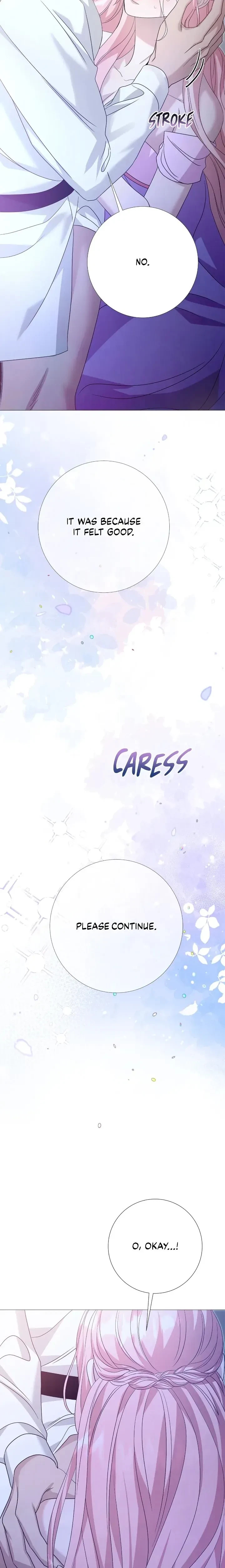 Chapter 8, page 5