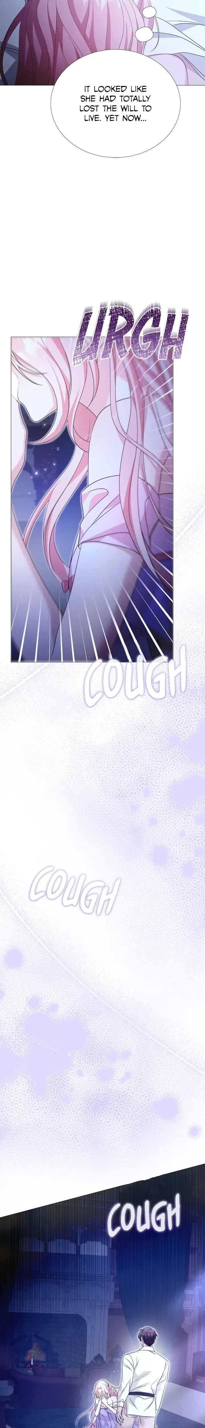 Chapter 8, page 7