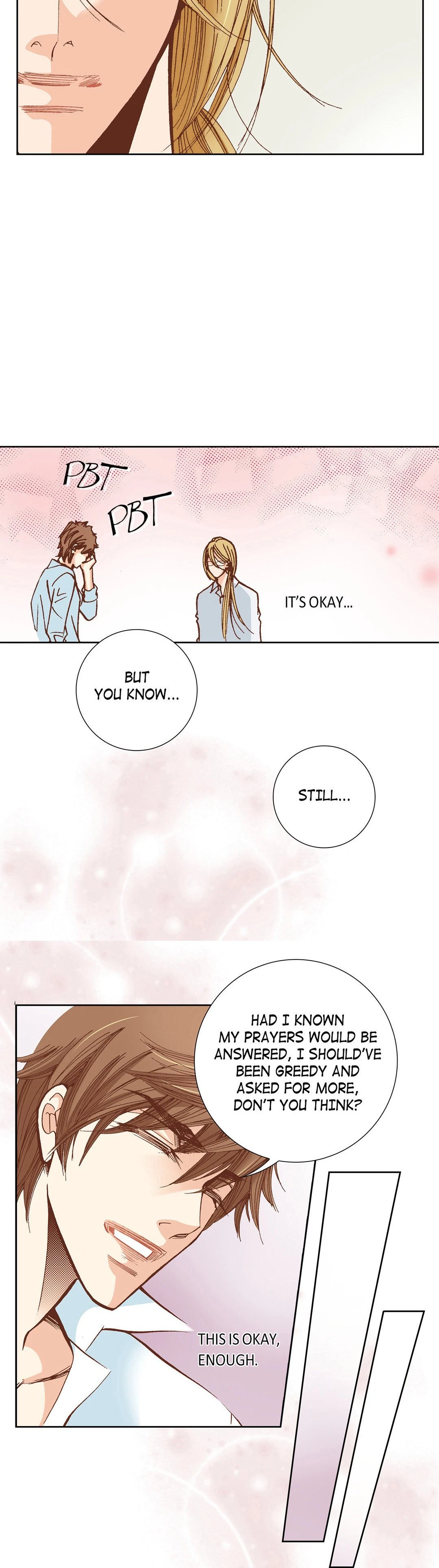Chapter 40, page 10