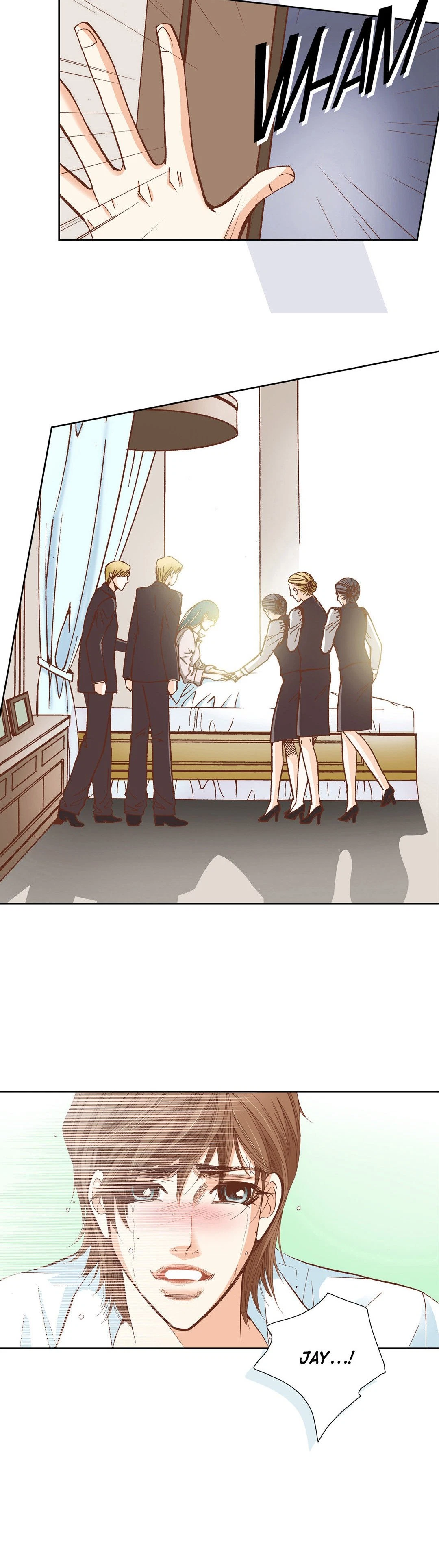 Chapter 40, page 12
