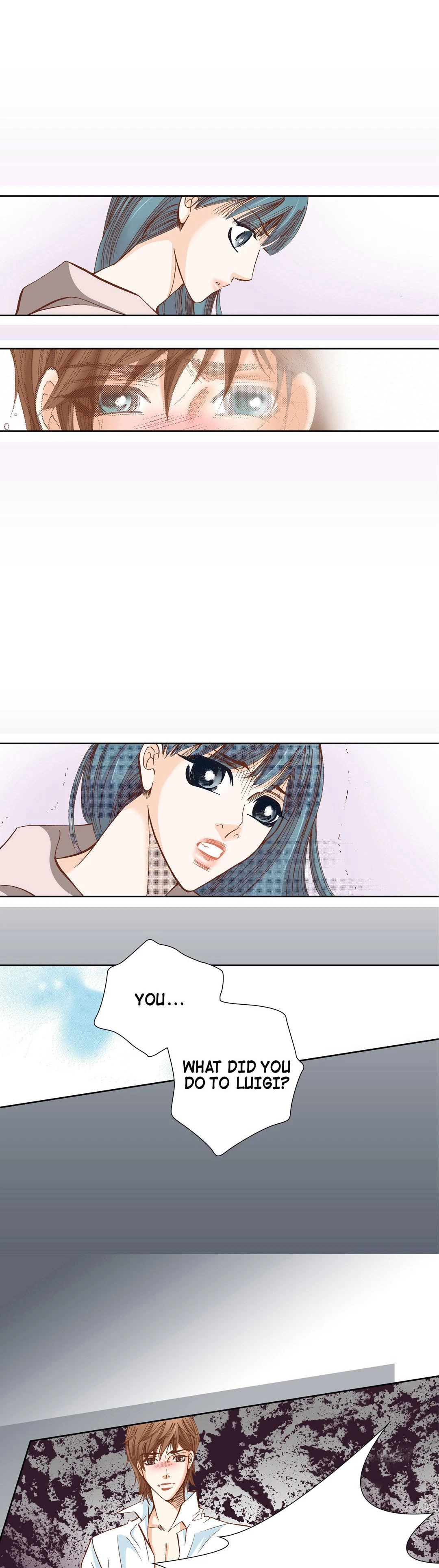 Chapter 40, page 13