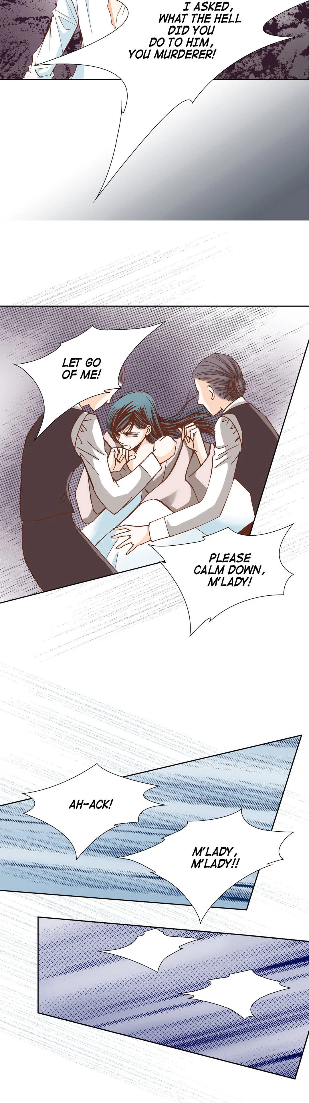 Chapter 40, page 14