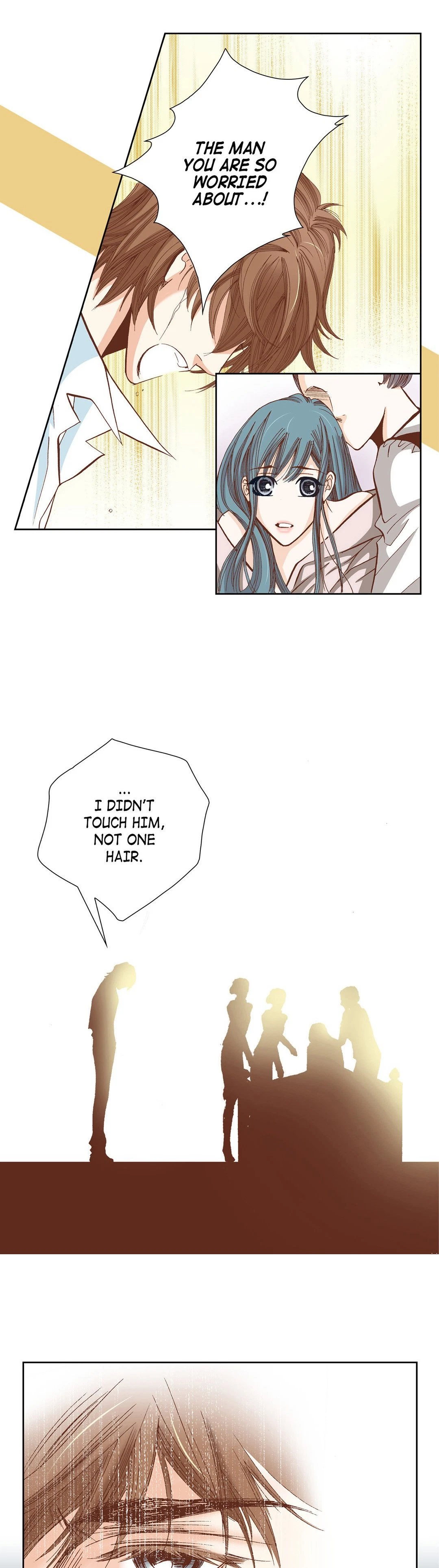 Chapter 40, page 15