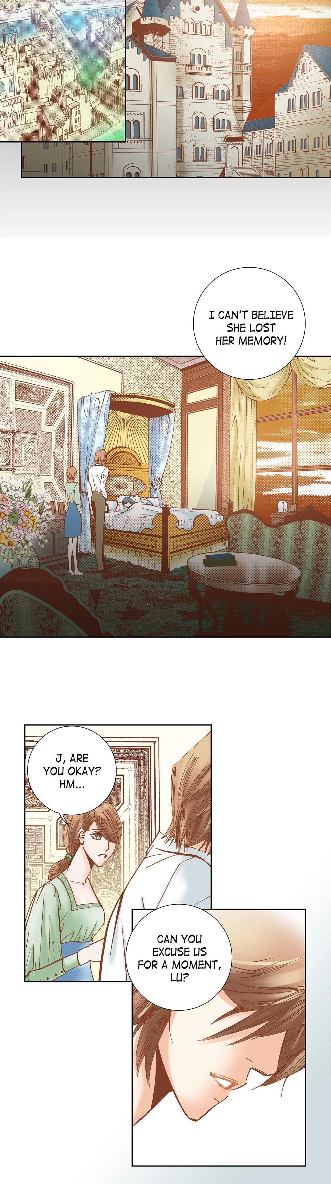 Chapter 40, page 2