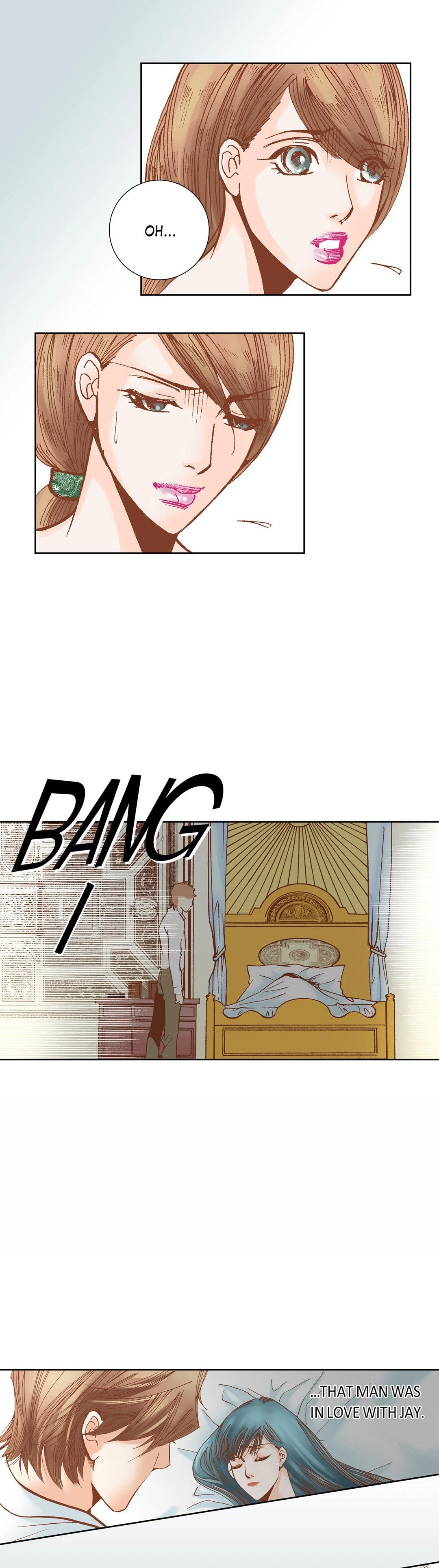 Chapter 40, page 3