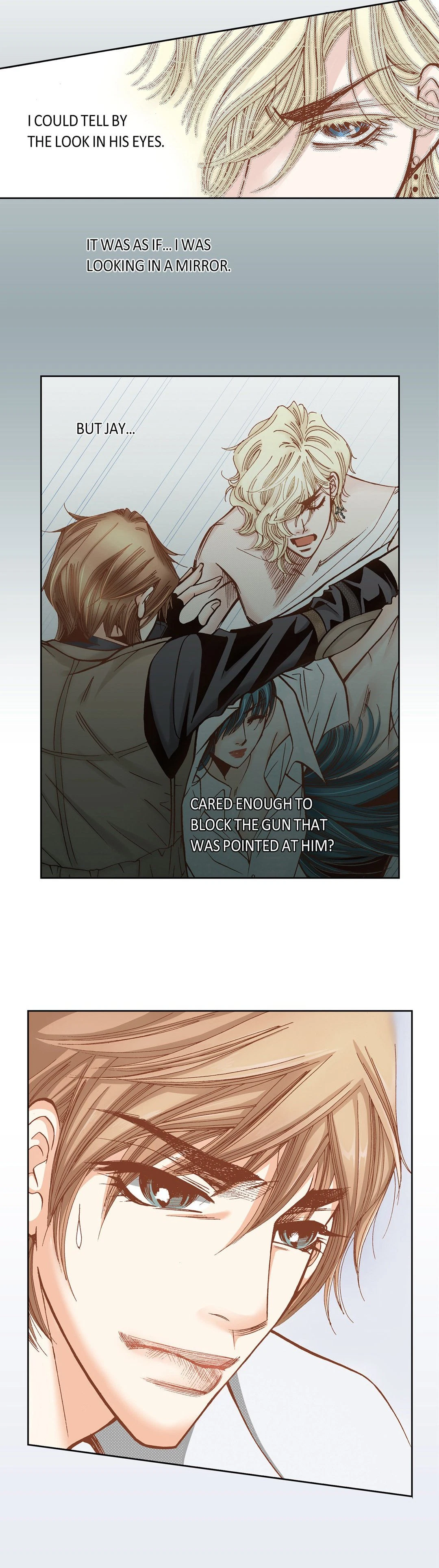 Chapter 40, page 4