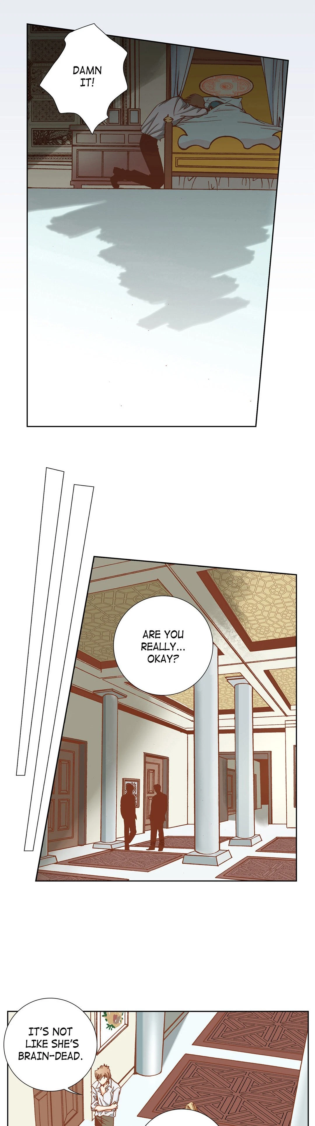 Chapter 40, page 5