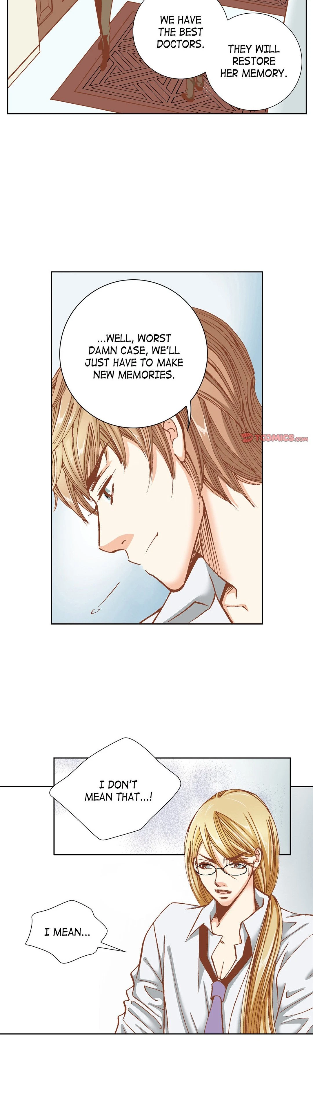 Chapter 40, page 6