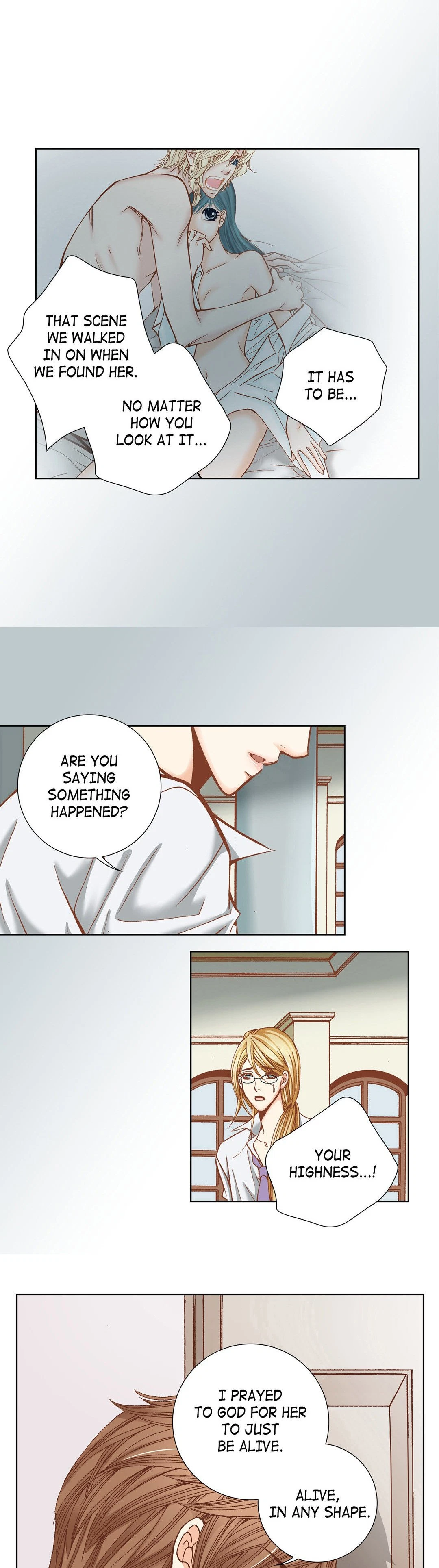 Chapter 40, page 7
