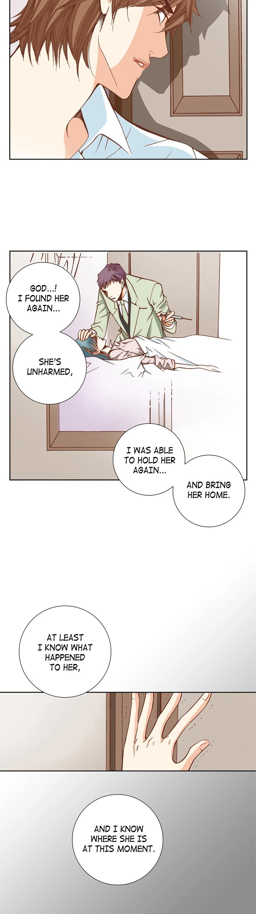 Chapter 40, page 8