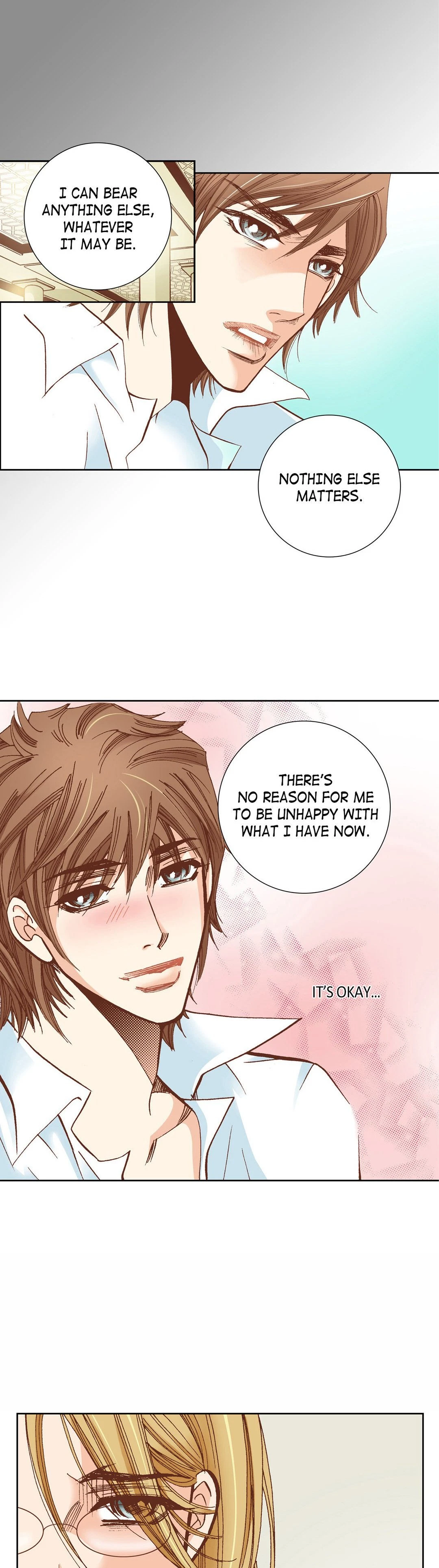 Chapter 40, page 9