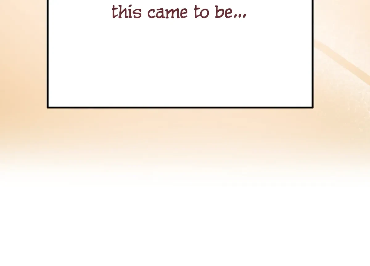 Chapter 4, page 10