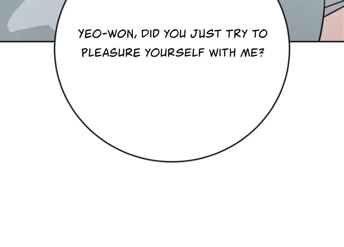 Chapter 4, page 101