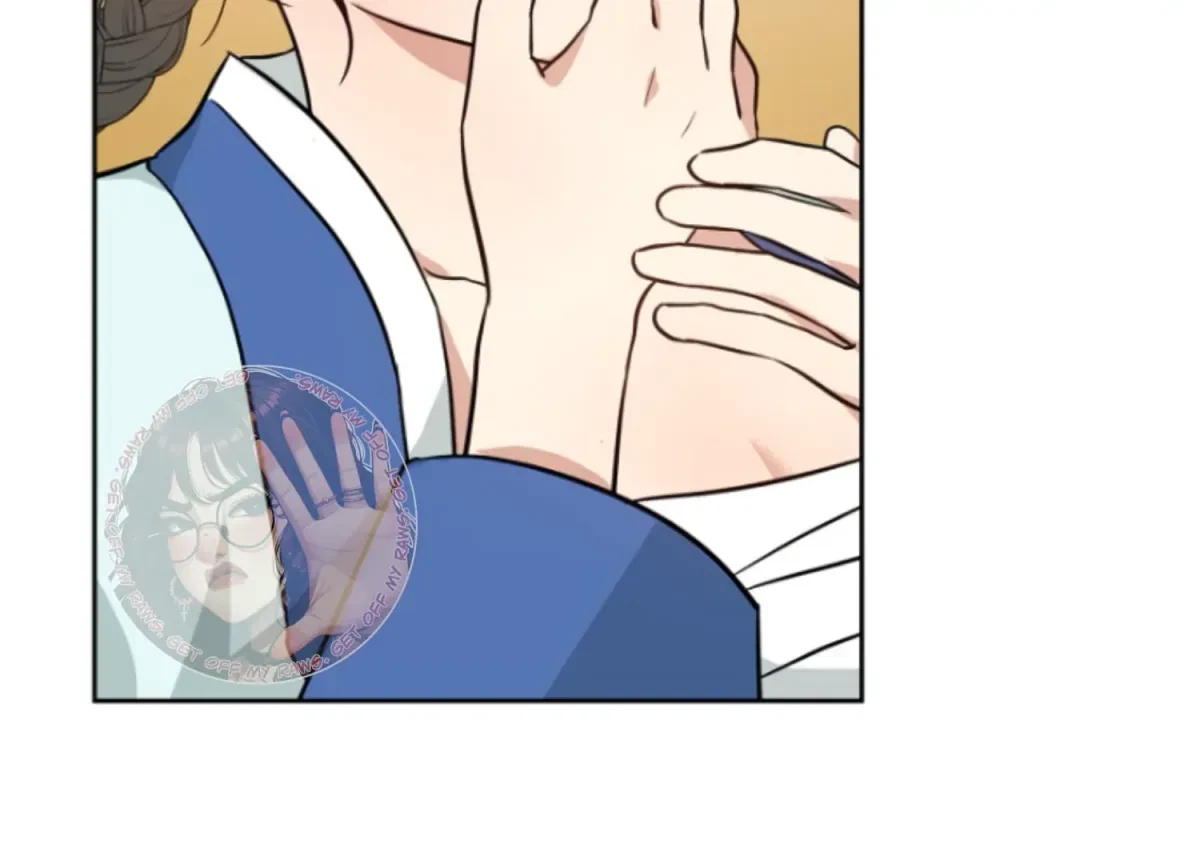 Chapter 4, page 103