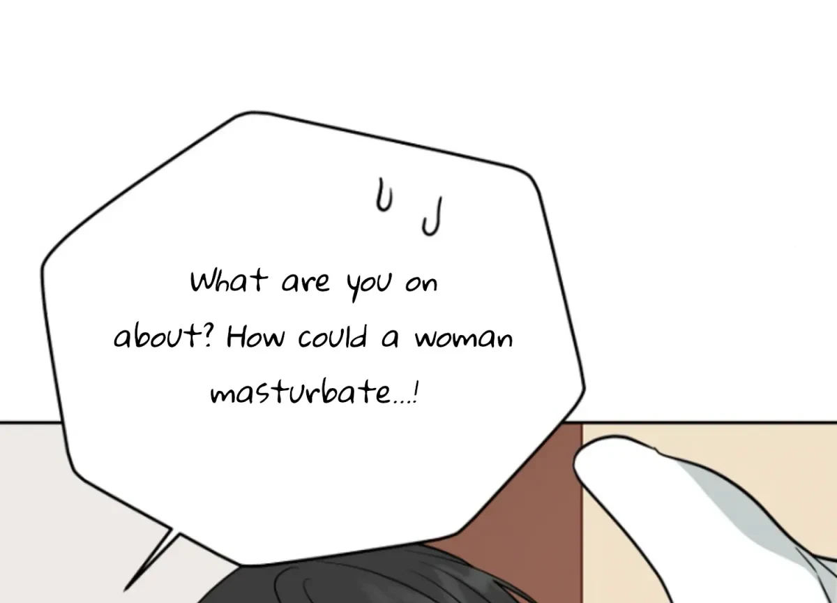 Chapter 4, page 104