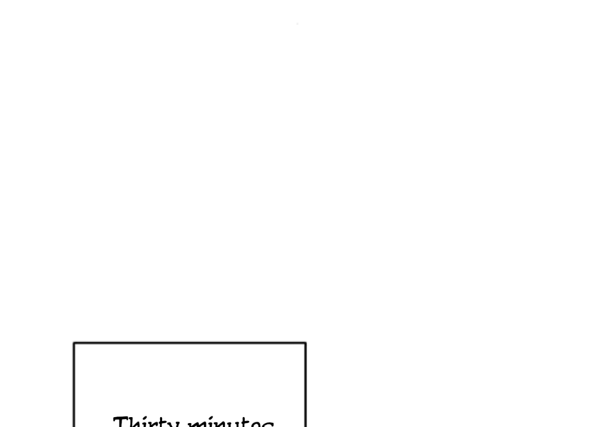 Chapter 4, page 11