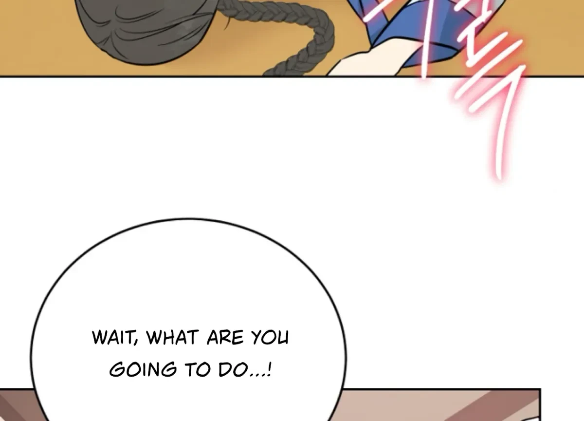 Chapter 4, page 111