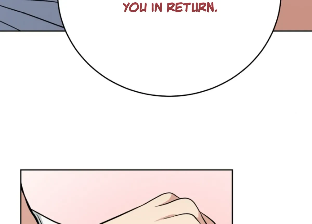 Chapter 4, page 119