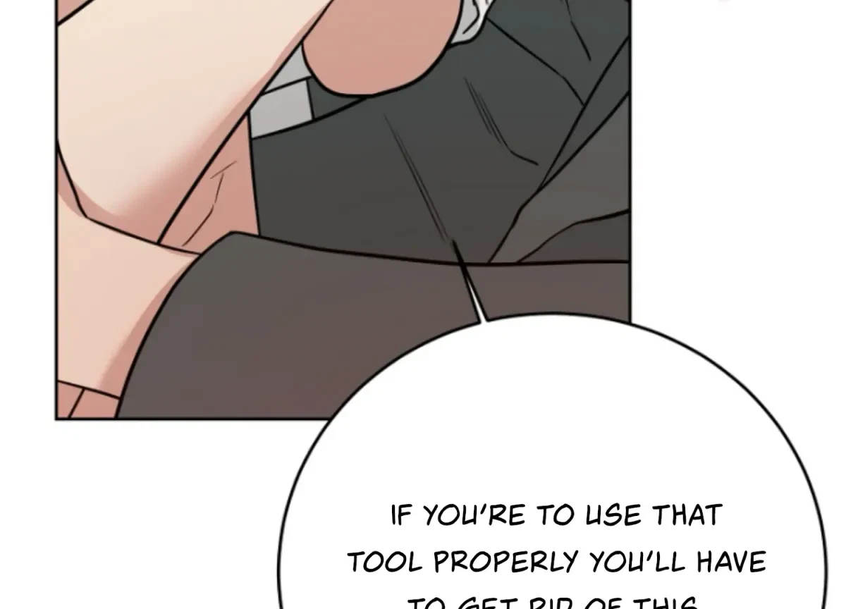 Chapter 4, page 121