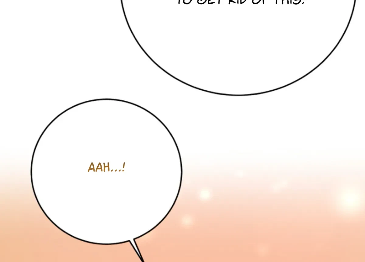 Chapter 4, page 122