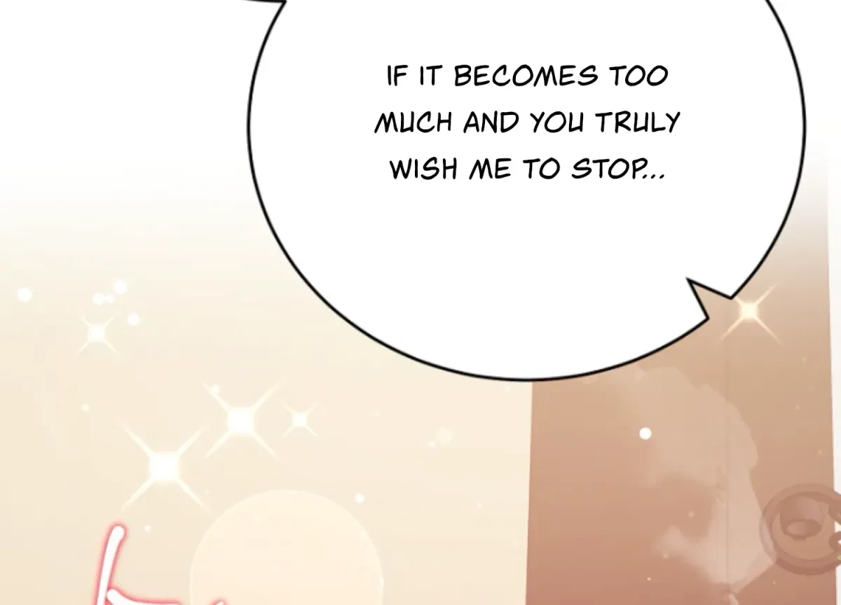 Chapter 4, page 126