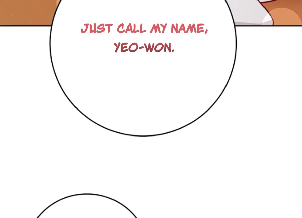 Chapter 4, page 129