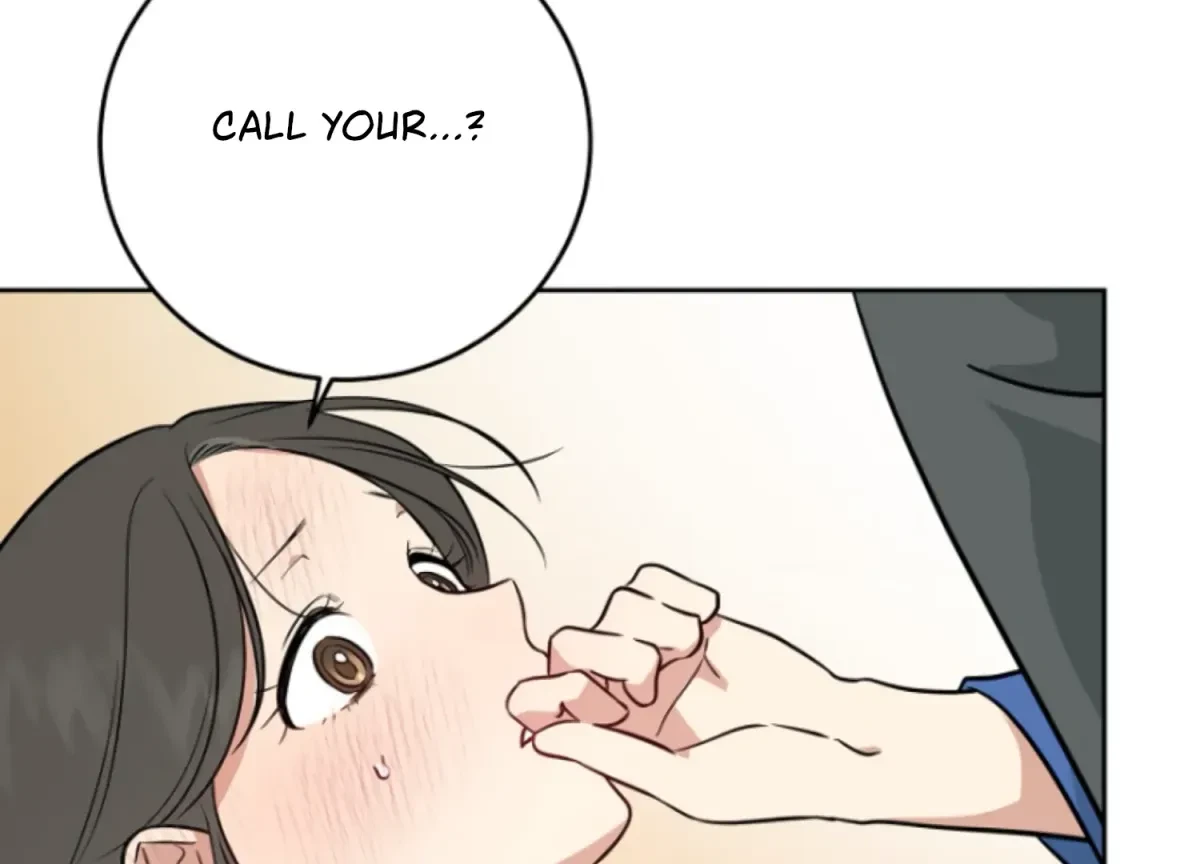 Chapter 4, page 130