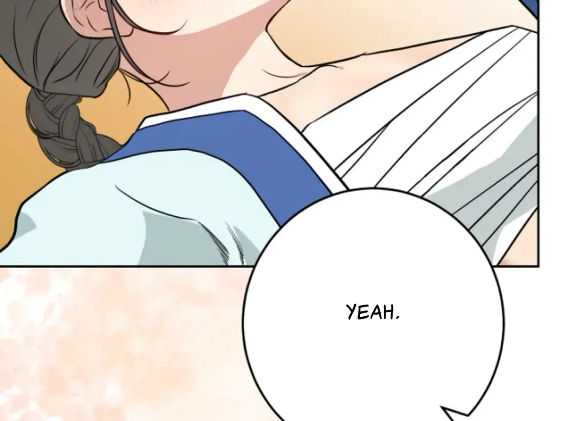 Chapter 4, page 131