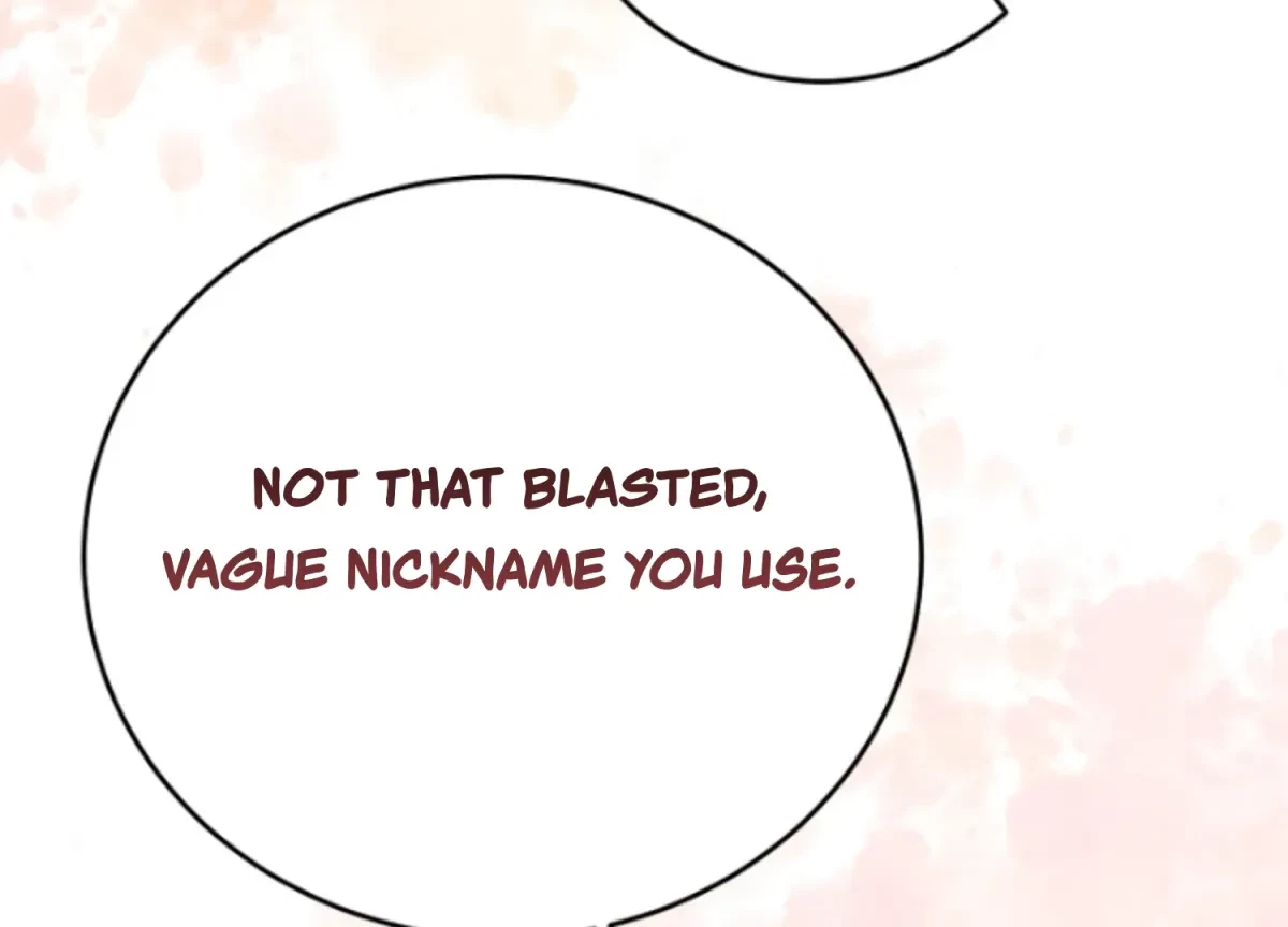 Chapter 4, page 132