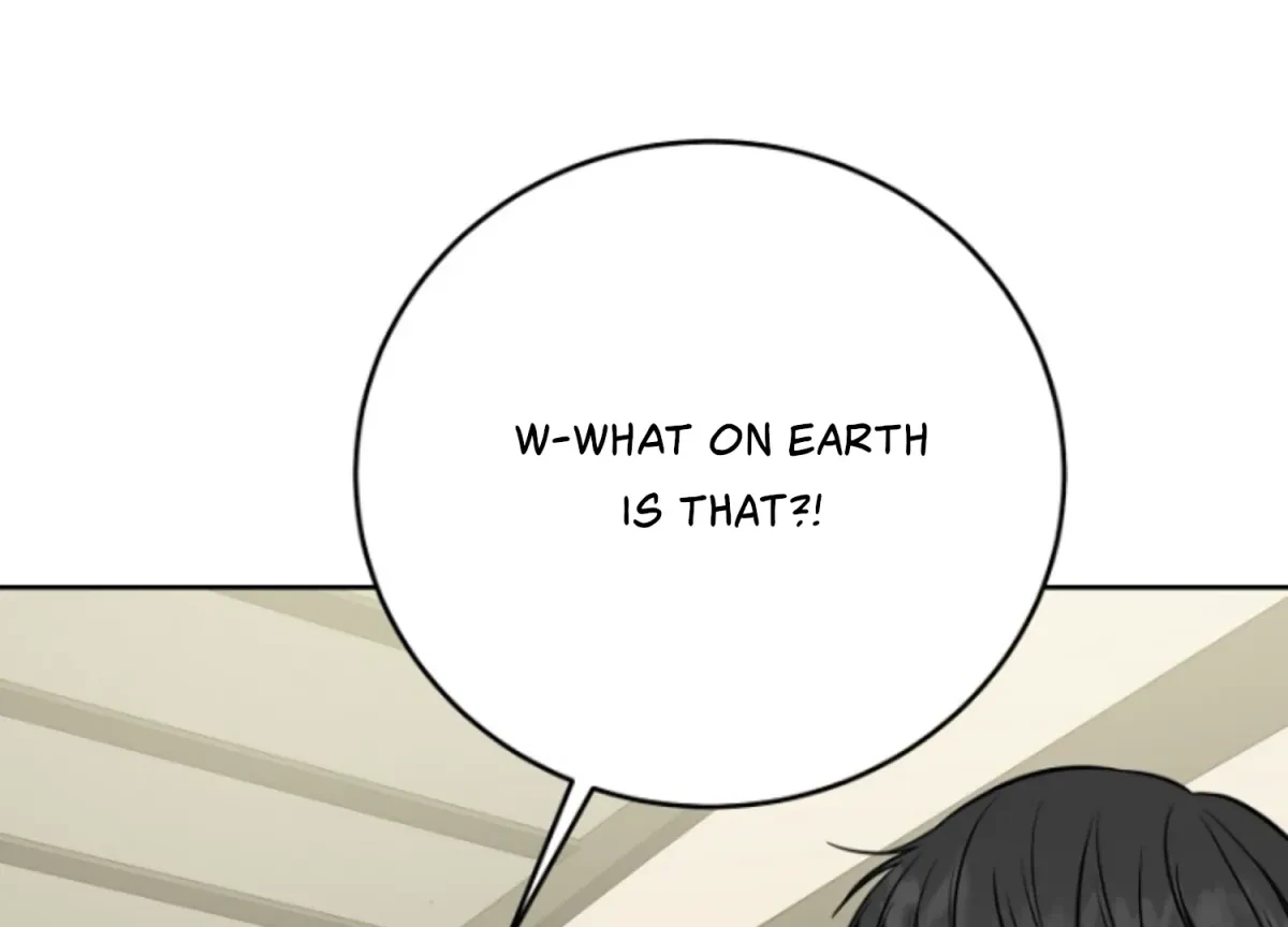 Chapter 4, page 14