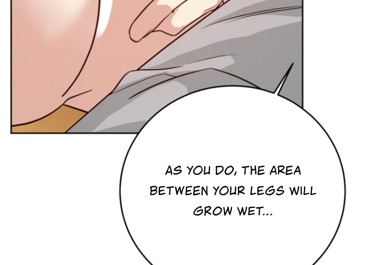 Chapter 4, page 142