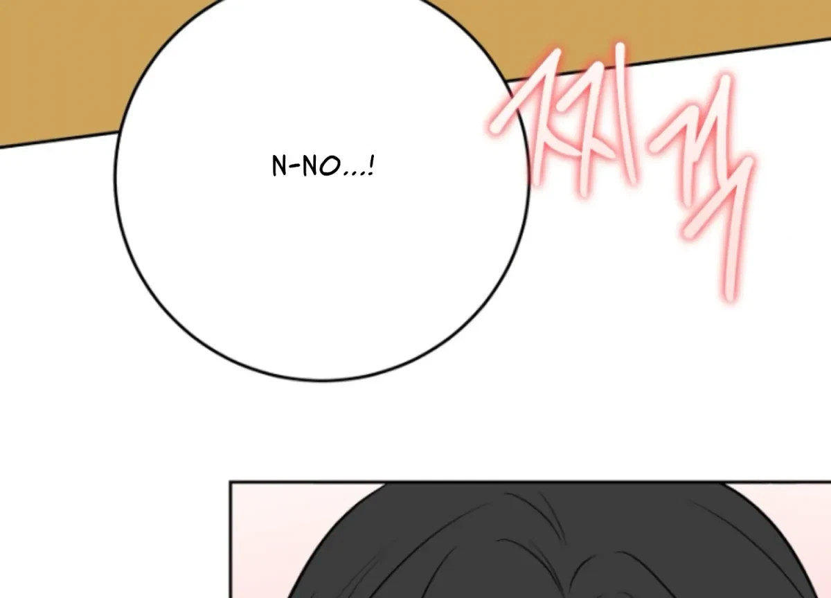 Chapter 4, page 149