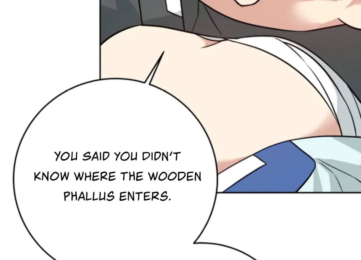 Chapter 4, page 151