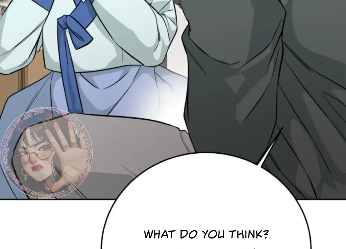 Chapter 4, page 16