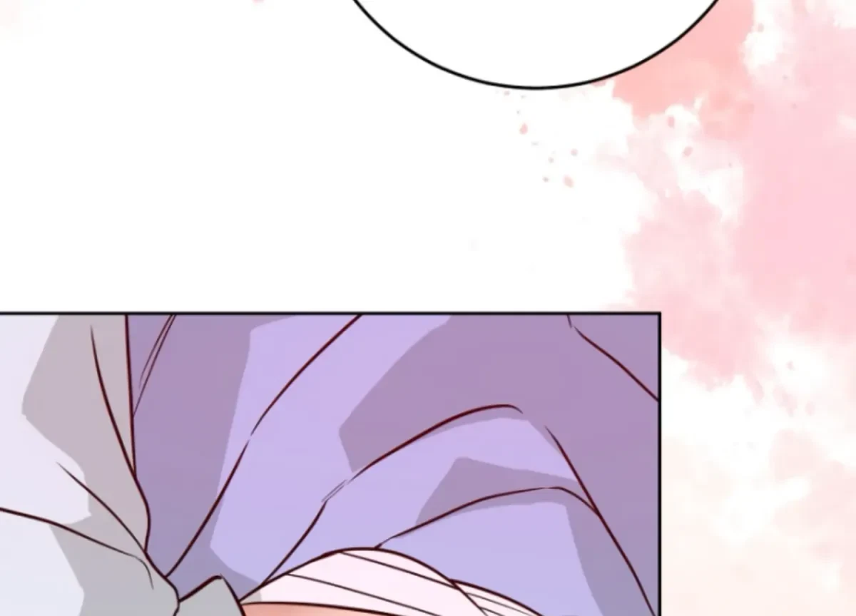 Chapter 4, page 171