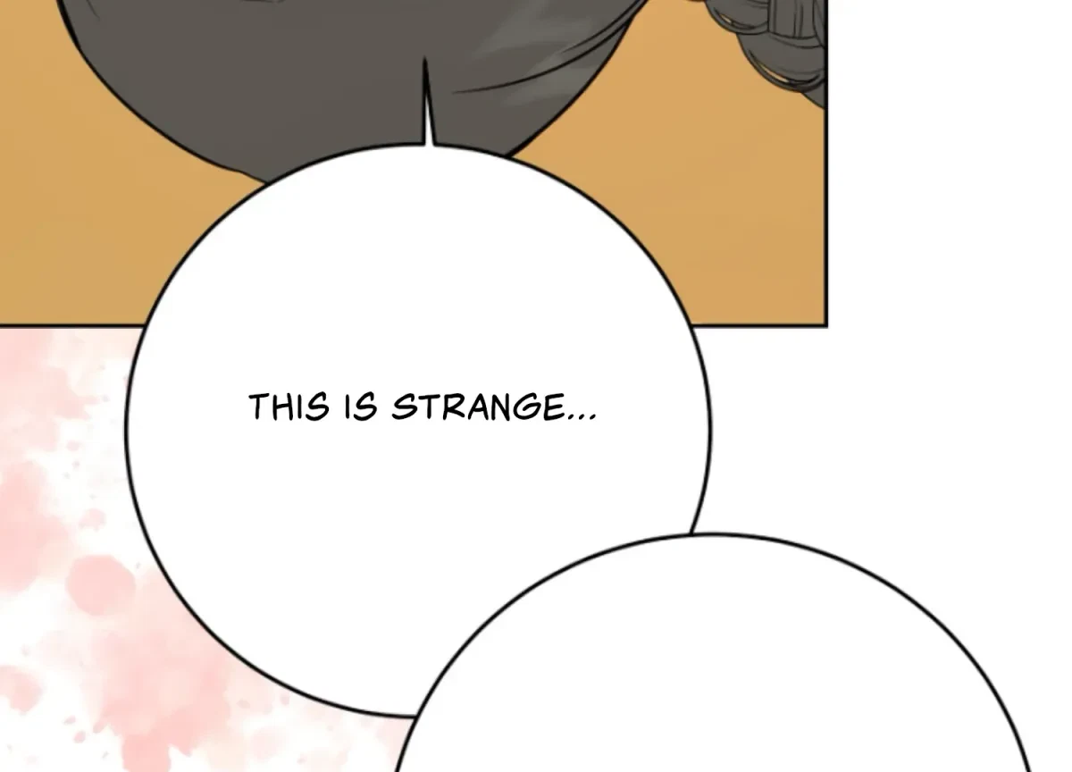 Chapter 4, page 173